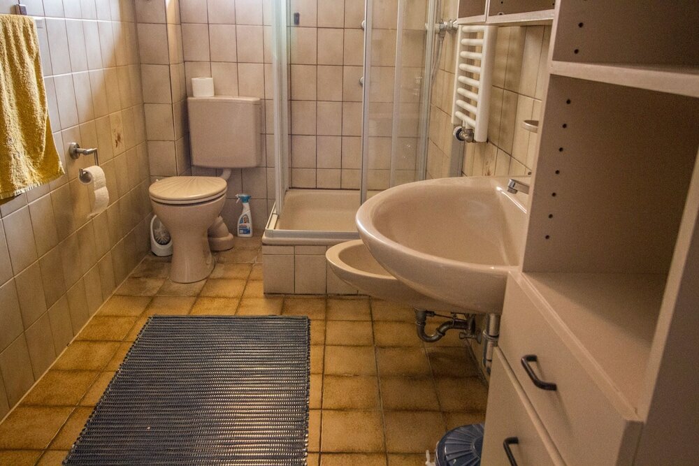 Фото Bbkarlsruhe