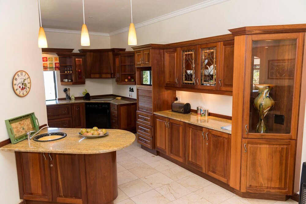 Фото 5 Forecastle