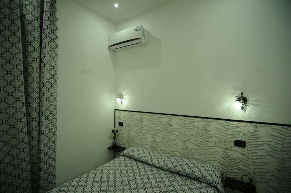 Фото Le Stanze Di Francesco