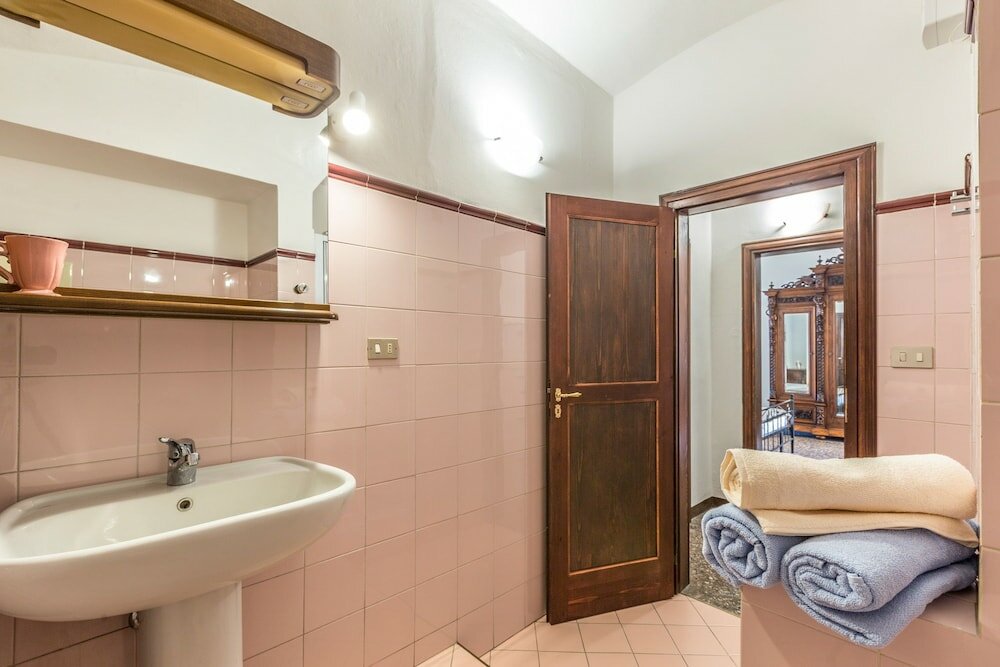 Фото San Mamolo Retreats