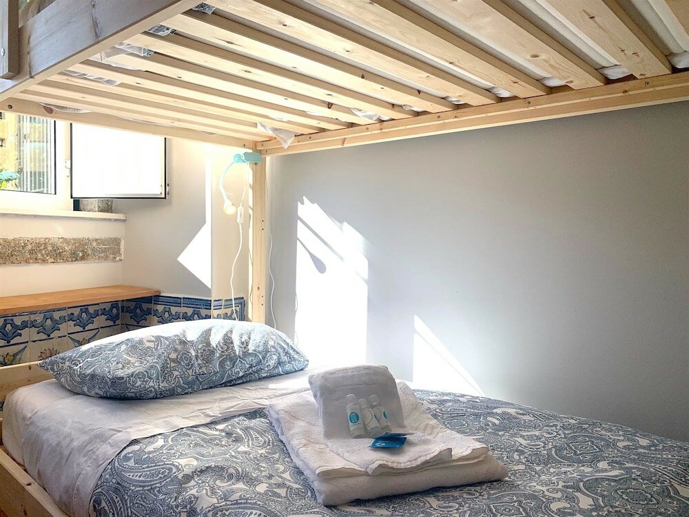 Фото Apartments Center Castelo