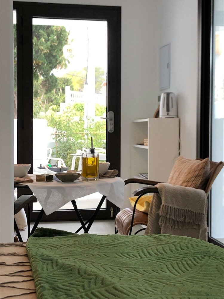 Фото Casa Encelado 10