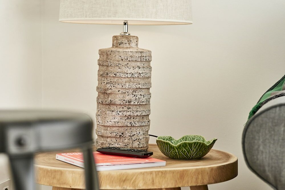 Фото Pause Apartments