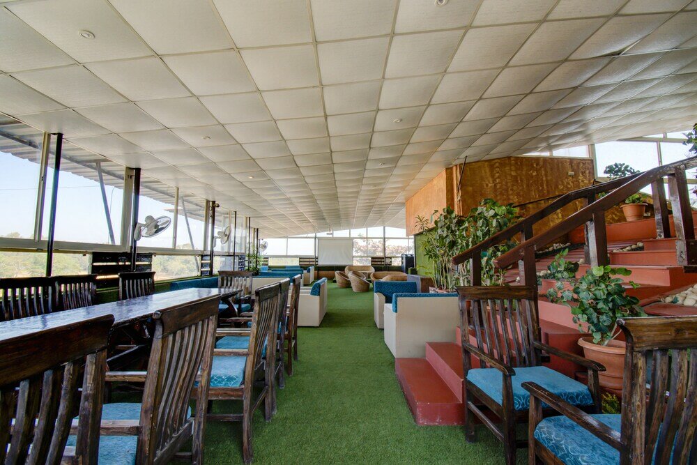 Фото FabExpress Signature