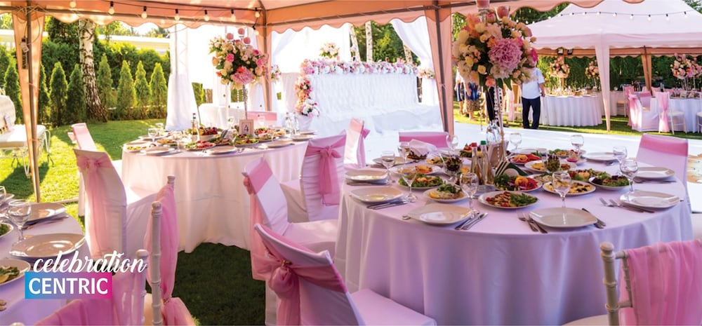 Фото Regenta Central Hotel & Convention Nagpur