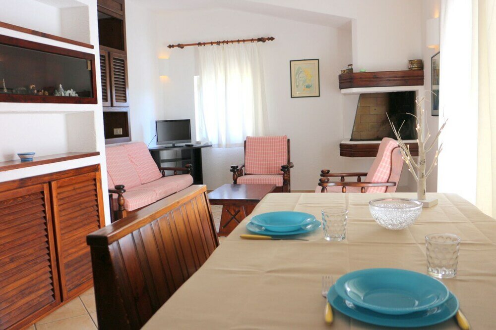 Фото Residence Ponente