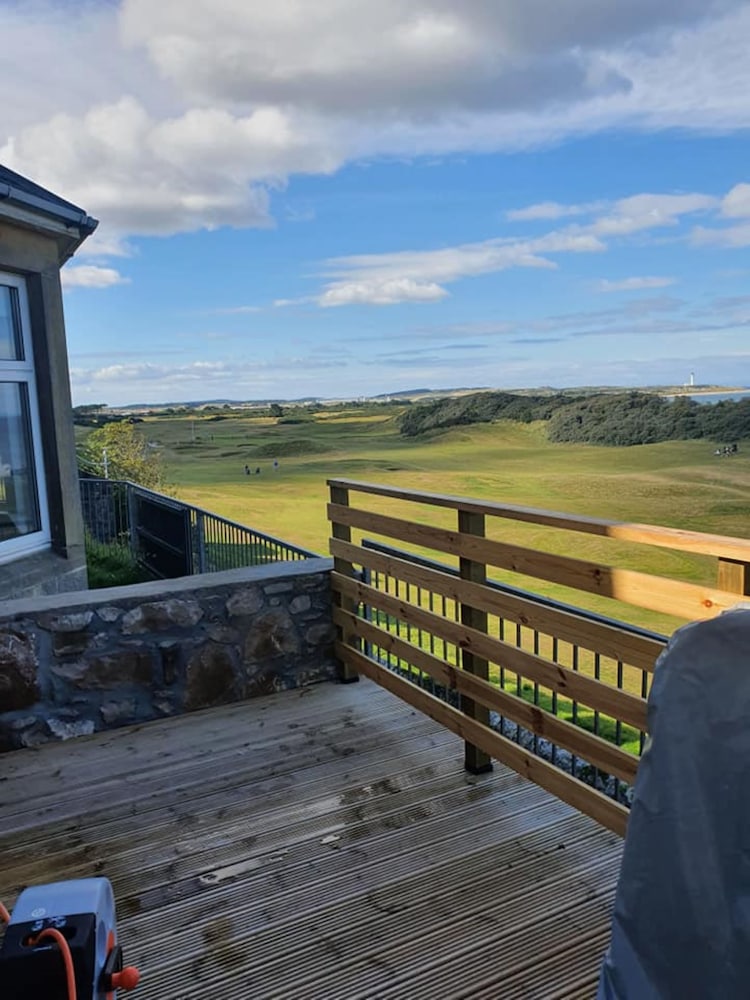 Фото Poseidon's Inn