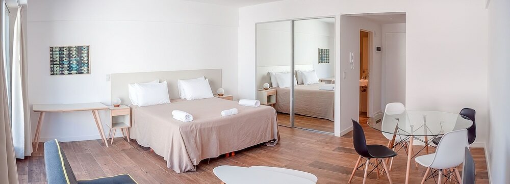 Фото Babel Belgrano