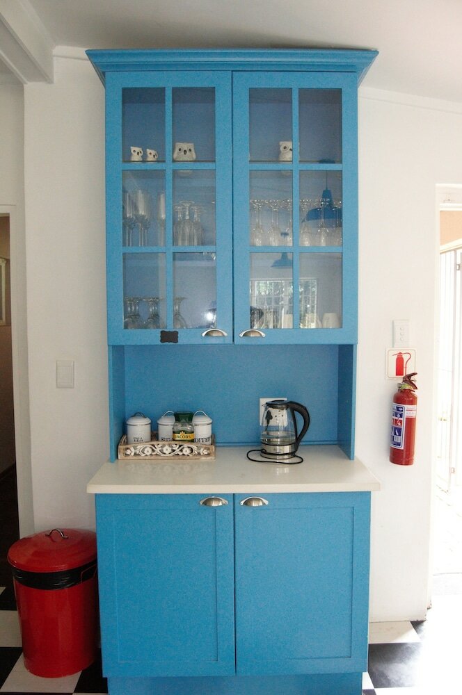 Фото Vintage on Main