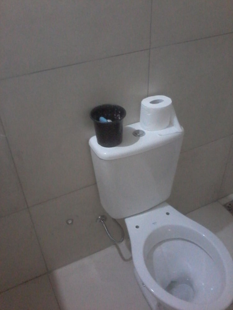 Фото Casa Central