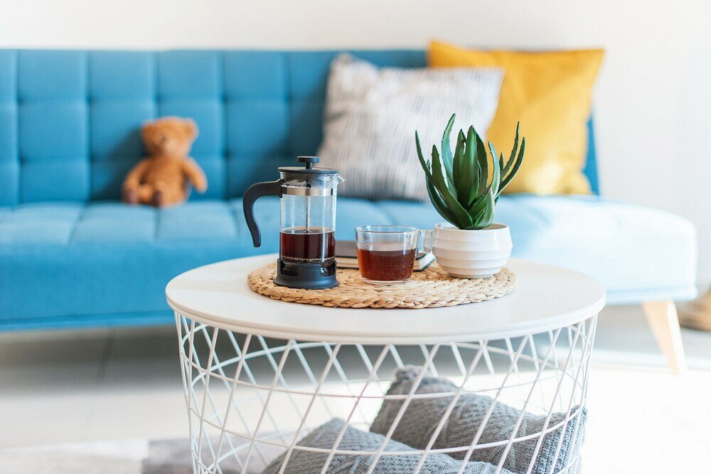 Фото A9 Relax & Enjoy in a Luxury Condo near Jonker St