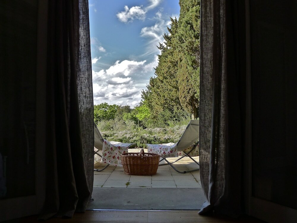 Фото Alle Case Sparse