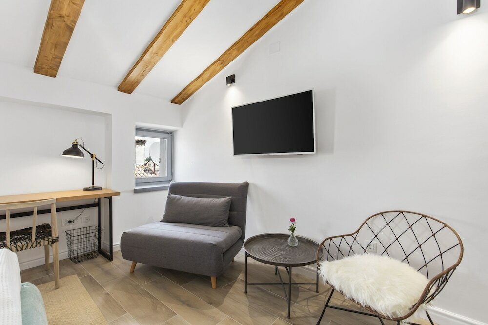 Фото Blubini Hotel