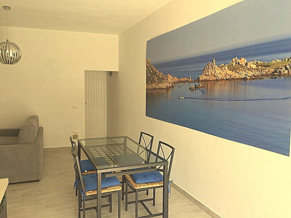 Фото Tiffany House