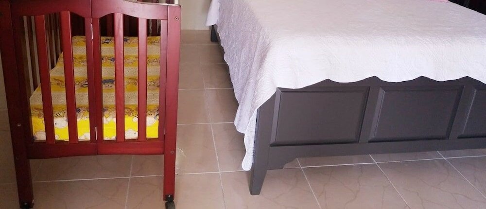 Фото North Star Villa