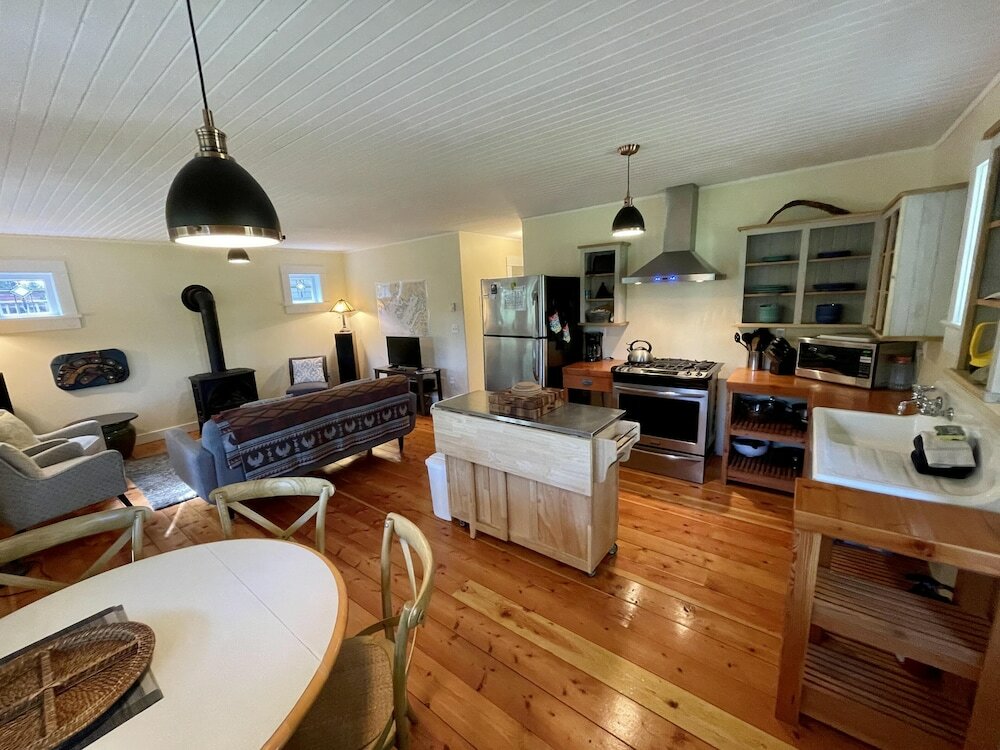 Фото Sitka House