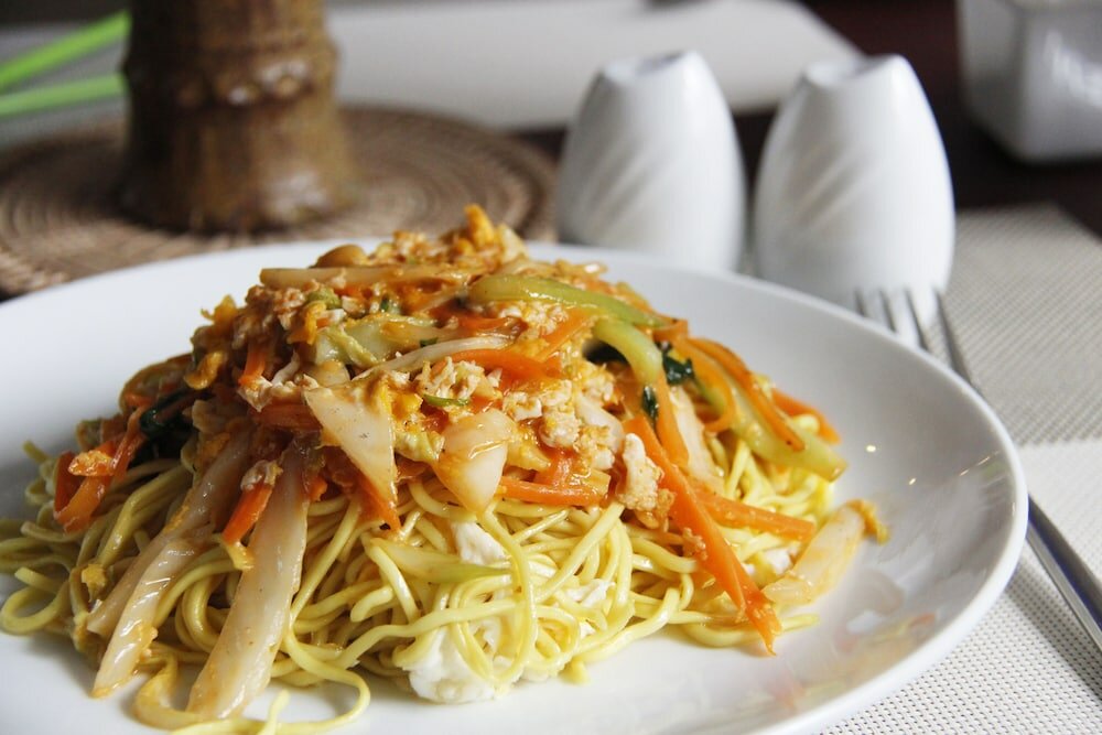 Фото Home Boutique