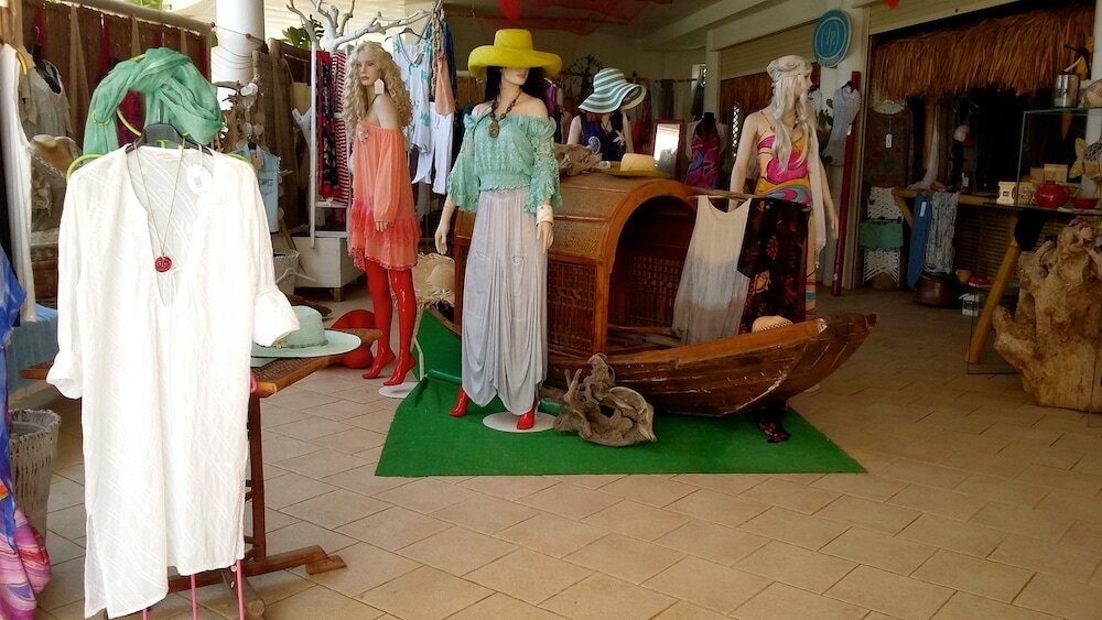 Фото Viar Beach Club