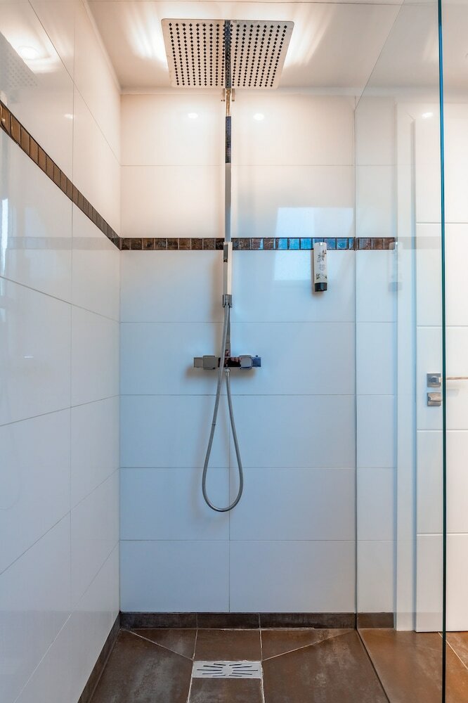 Фото Seaside-Townhouse