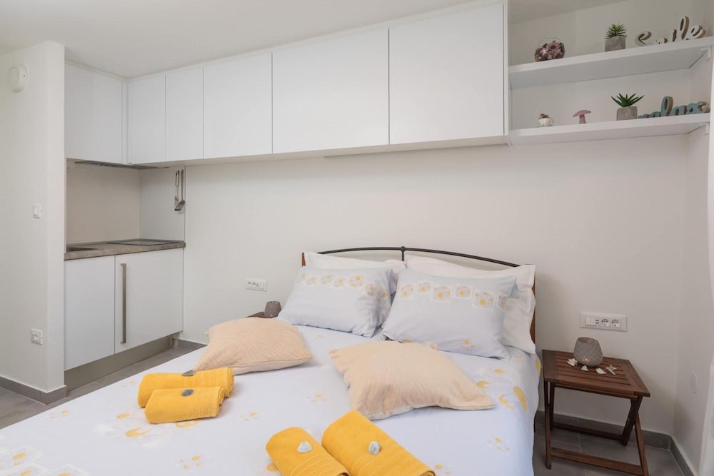 Фото Split Center Suites