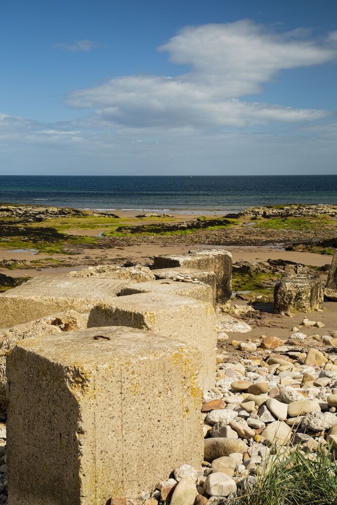 Фото Poseidon's Inn