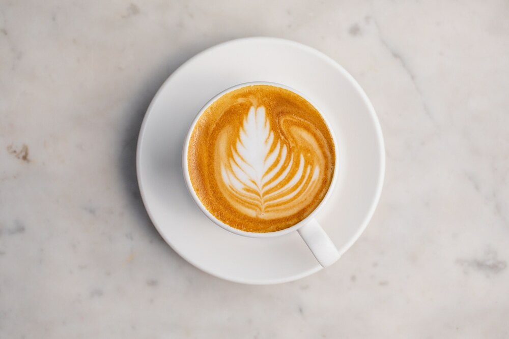 Фото Arrive Austin