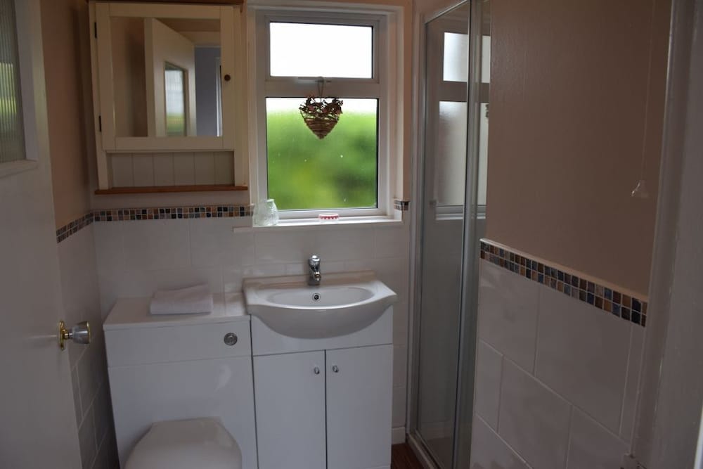 Фото One Marine Place