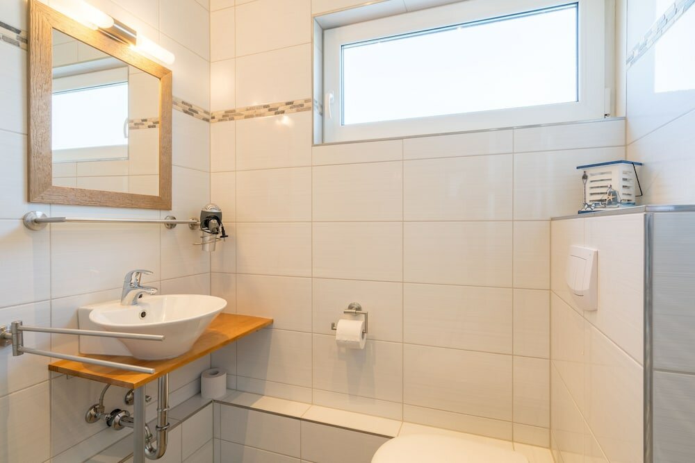 Фото Diekhuus Büsum