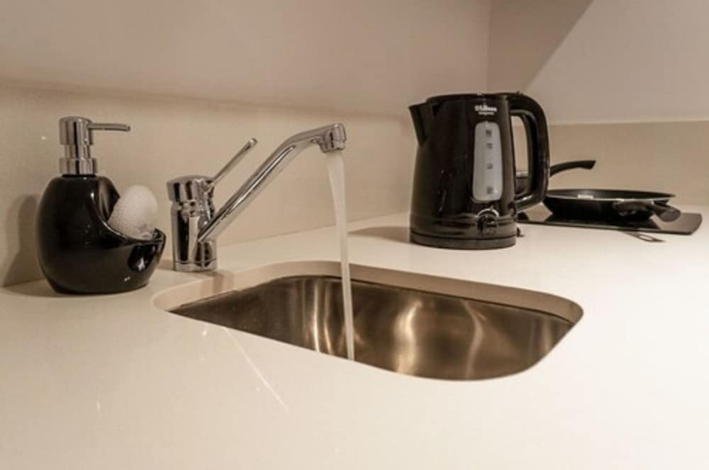 Фото Babel Belgrano