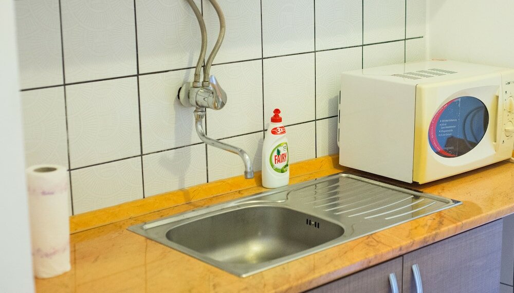 Фото Apartment Fellini