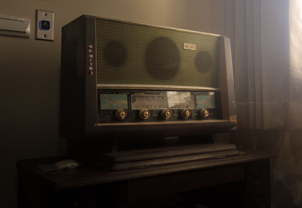 Фото Inn-itiate Tainan