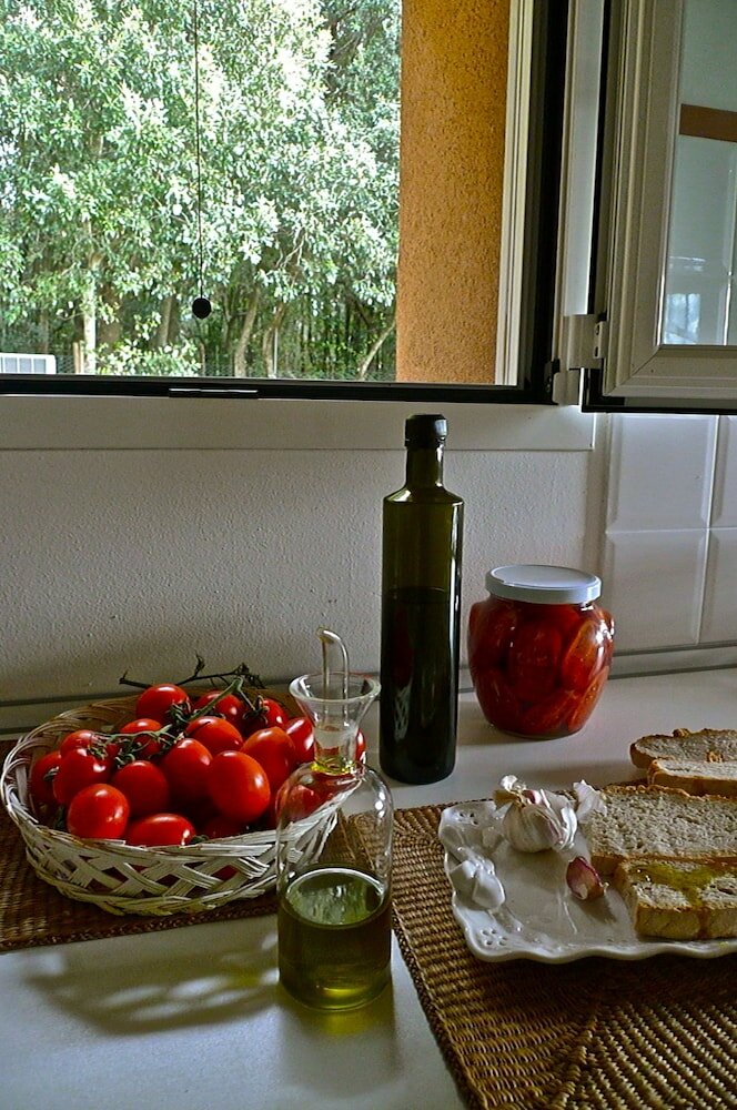 Фото Alle Case Sparse