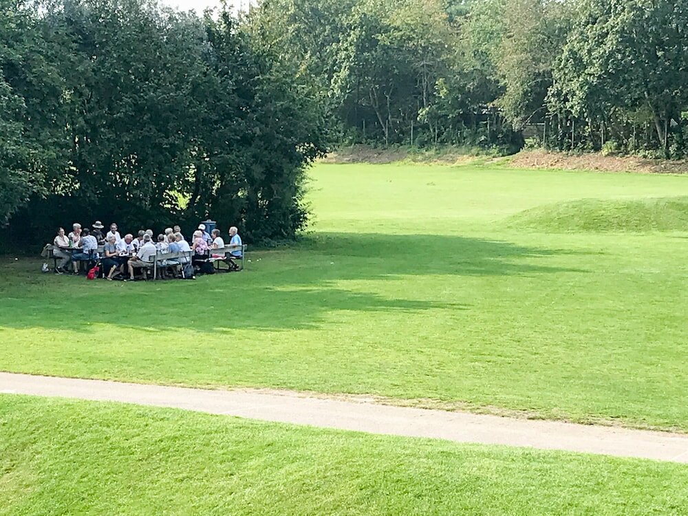 Фото Pulzion - Sportshotel