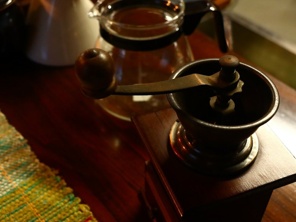 Фото Guest House Honami-Kaido - Hostel