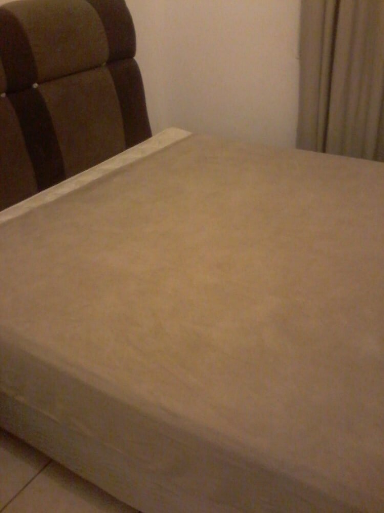 Фото Casa Central