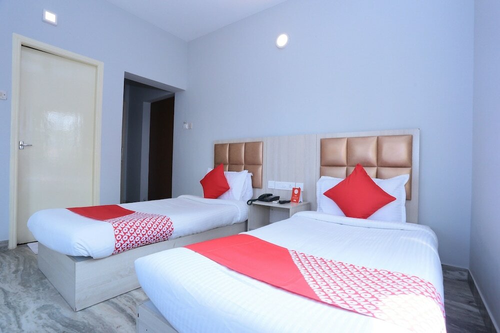 Фото 89168494950