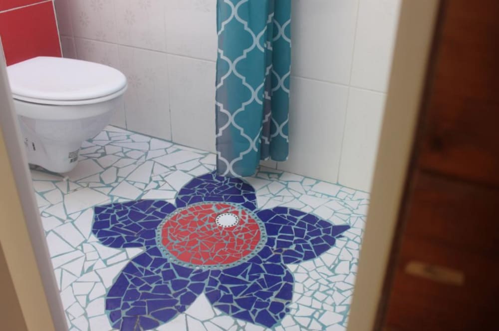 Фото Sunflower Villa Studios by Cmd