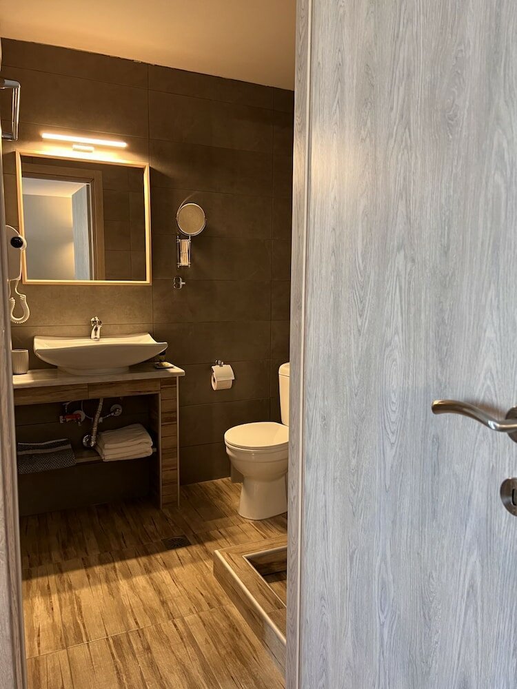 Фото Luxor Premium Suites