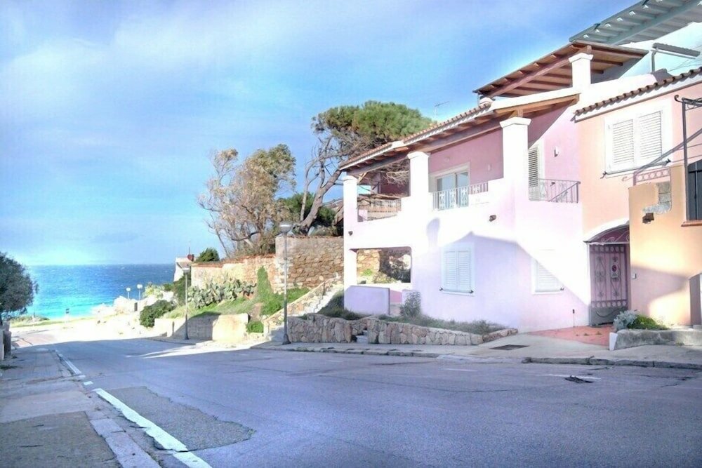 Фото Rena Bianca Apartment