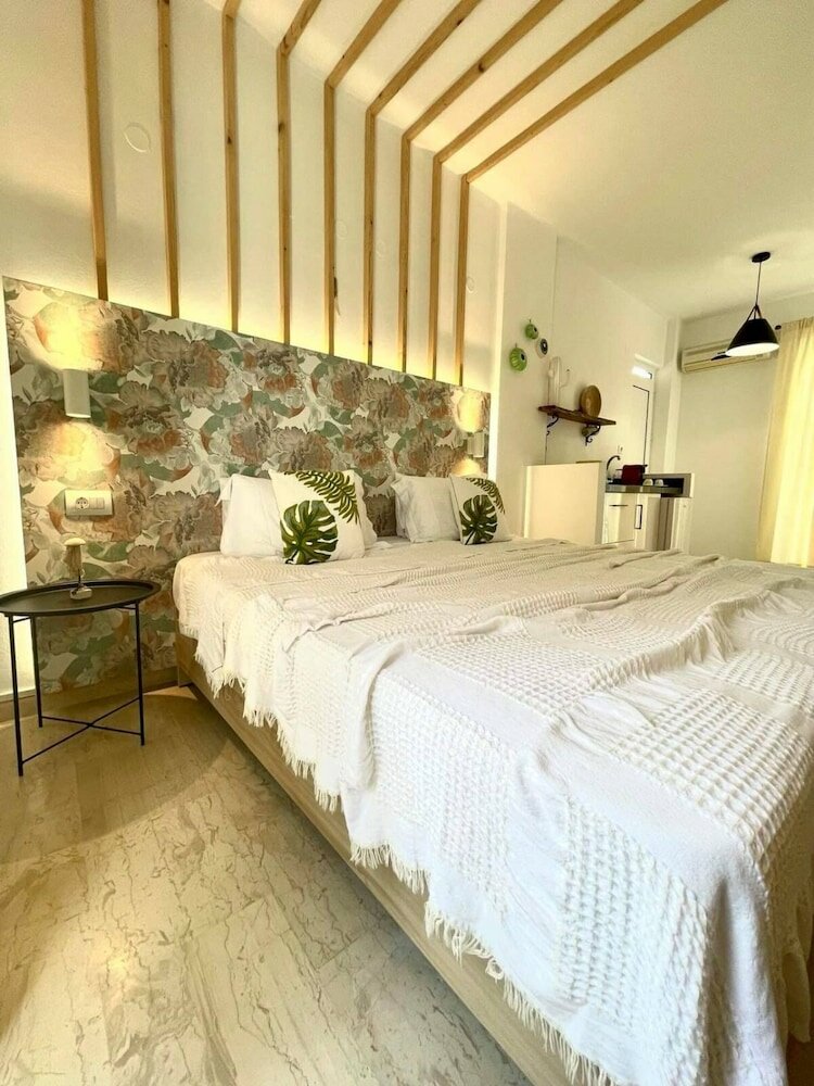 Фото Eora Studios