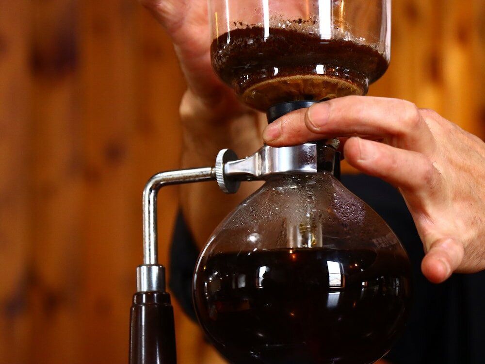 Фото Guest House Honami-Kaido - Hostel