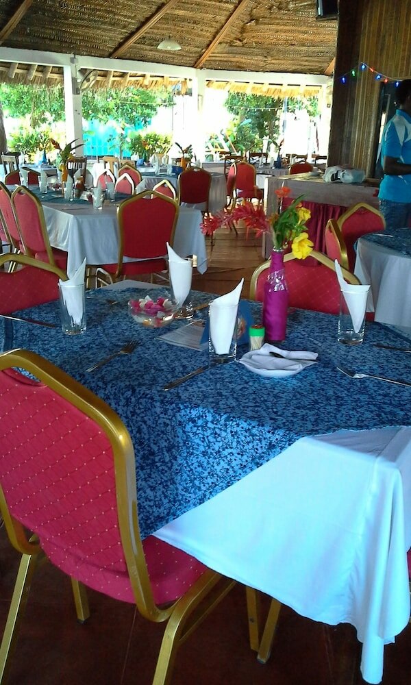 Фото Panori Hotel