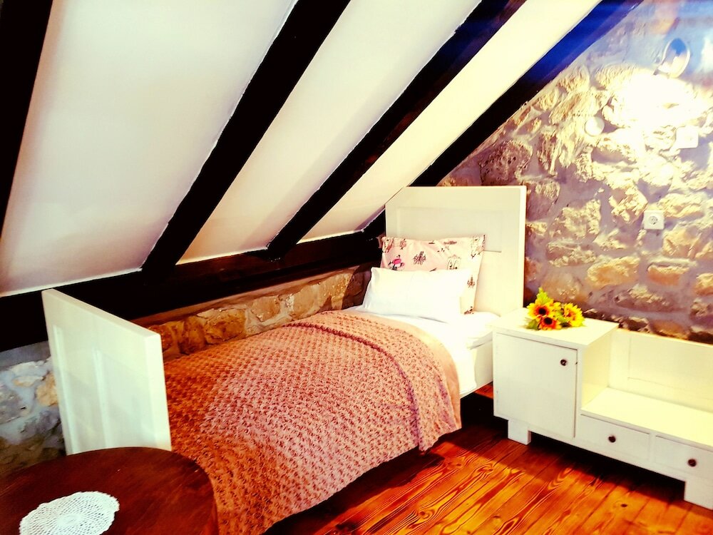 Фото Ethno village Kokorici - Holiday house