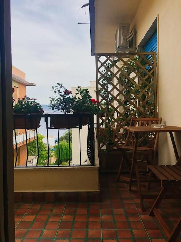 Фото B&b Paradiso Relais