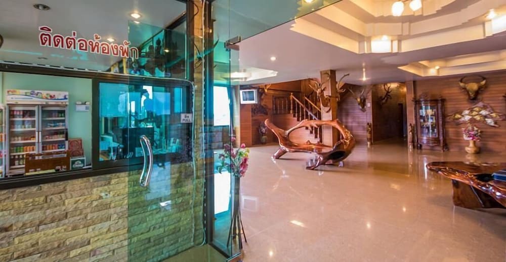 Фото 189054306713