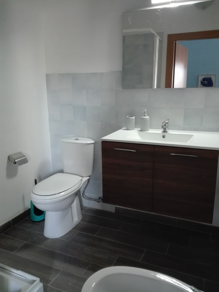 Фото La casa di Aneupe