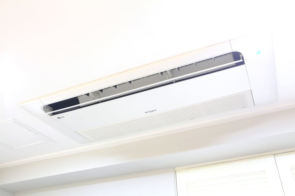 Фото Charm Hotel