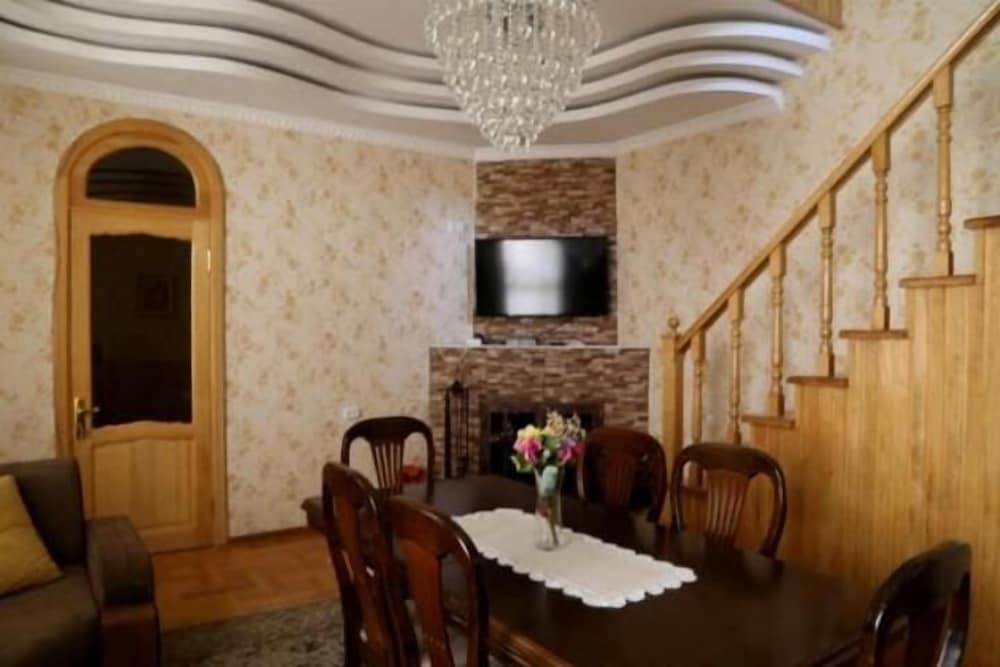 Фото Next Station