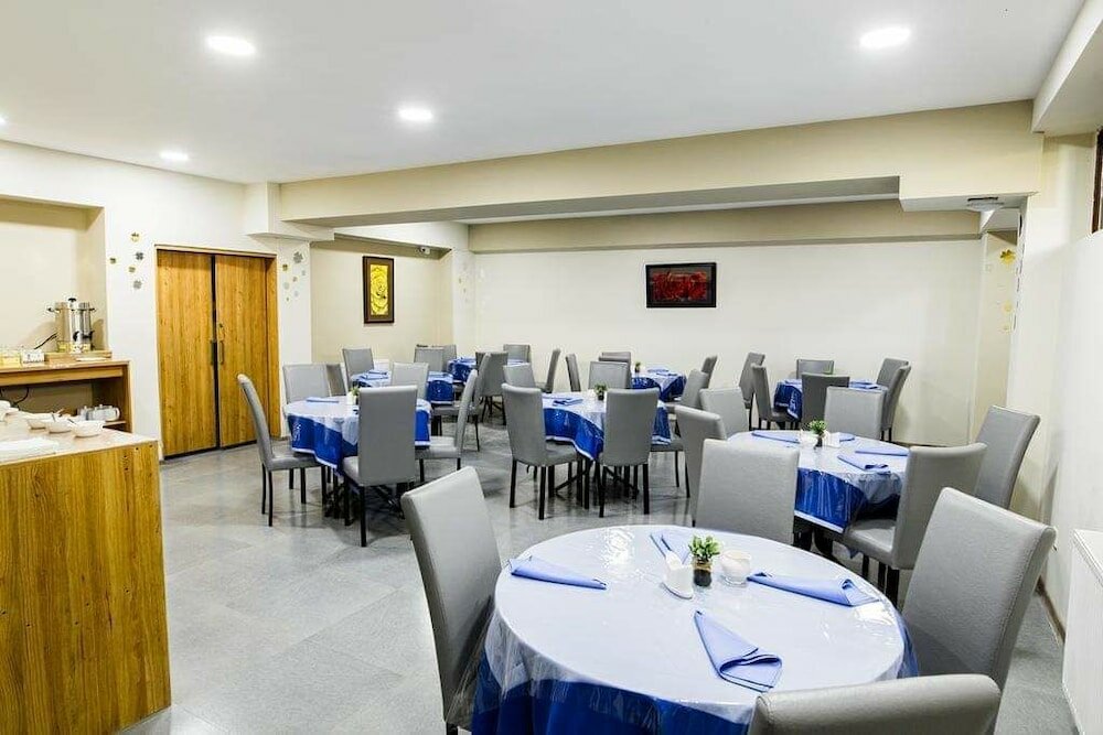 Фото Sky Georgia