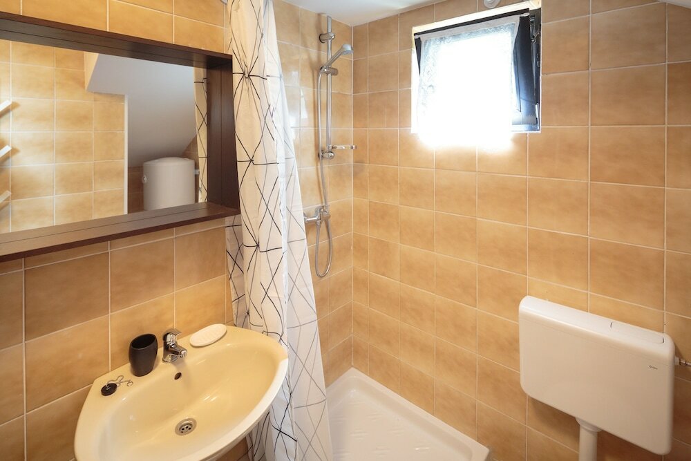 Фото Nice Cozy Apartments C52